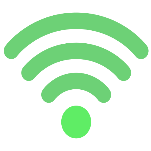Wi-Fi